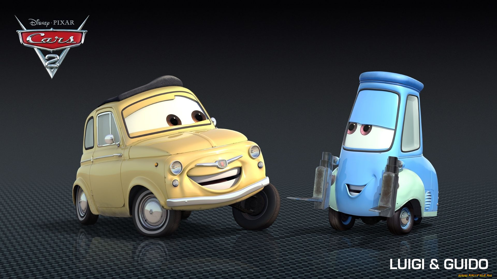 , cars, , , , 
